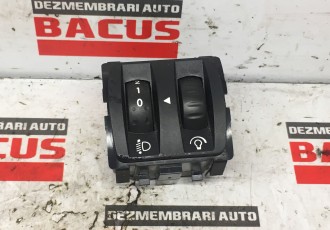 Buton control lumini Renault Clio IV 251900567r