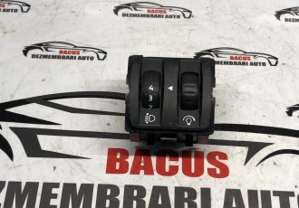 Buton control lumini Renault Clio IV 251900567r