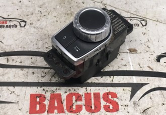 Buton control navigatie mercedes a-class w176 b-class w246 a2469001309