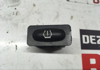 Buton control presiune anvelope Mini Cooper cod: 61316909518