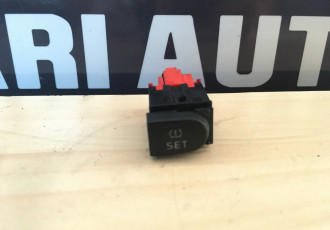 Buton control presiune Seat Altea LEon 5P0927121