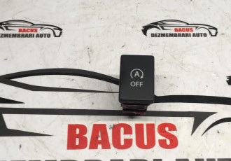 Buton control  Suzuki Ignis 3 2019 cod: 15b116