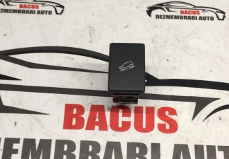 Buton control Suzuki Ignis 3 2019 cod: 15b116