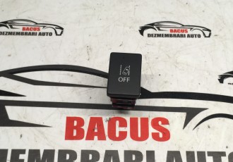 Buton control Suzuki Ignis 3 2019 cod: 15b116