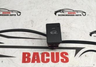 Buton control Suzuki Ignis 3 2019 cod: 15b116