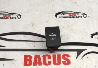 Buton control Suzuki Ignis 3 2019 cod: 15b116