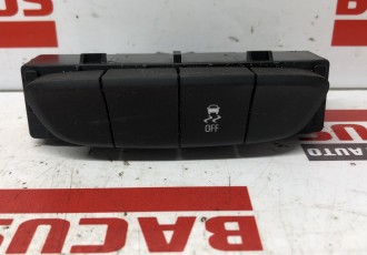 Buton Control Tractiune Opel Astra K Cod: 39028736