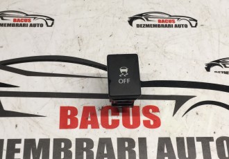 Buton control tractiune Suzuki Ignis 3 2019 cod: 15b116
