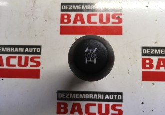 Buton control tractiune Toyota Rav4 cod: 15b116