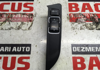 Buton control tractiune/mod BMW F20 cod: 9252920