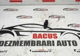 Buton cruise control 4M2907569 Audi Q7 4M 2015-prezent