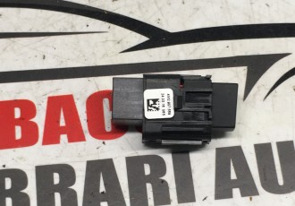Buton cruise control 4M2907569 Audi Q7 4M 2015-prezent