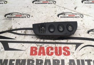 Buton Cruise control Citroen C3 cod- 96405774xt 