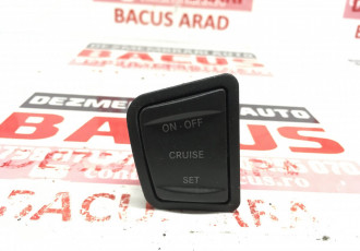 Buton cruise control Grand Cherokee cod: 56050265ab