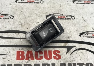 Buton cruise control Renault Megane 3 (2th facelift) (2013 - 2020) 1.5 dci - 
