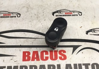 Buton Dacia Logan 1 (2008 - 2012)  870250 