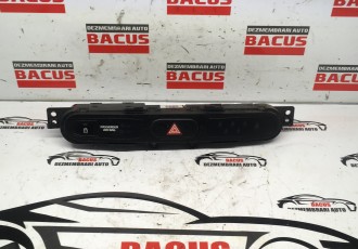 BUTON DE AVARII KIA CARENS CU BUTON AIRBAG Pasager AN- 2014 COD- 299128768