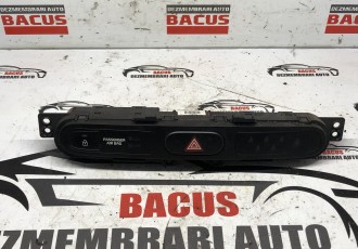 BUTON DE AVARII KIA CARENS CU BUTON AIRBAG Pasager AN- 2014 COD- 299128768