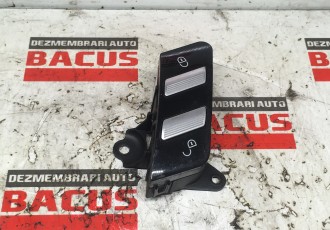 Buton deblocare usi Mercedes S-class w221 A2218213151