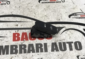 Buton deblocare VW Touareg cod: 7l6962125