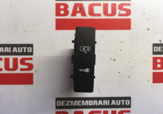 Buton deblocare VW Touareg cod: 7l6962125