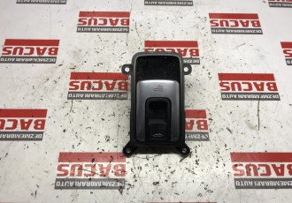 Buton Decapotare Volkswagen Eos Cod: 1Q0959727B
