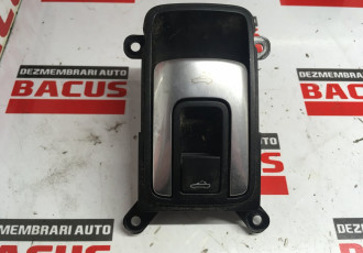 Buton decapotare Volkswagen Eos cod: 1q0959727b