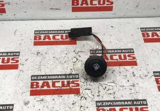 Buton dechidere carburant Kia Sorento 2011-2012 2013 Fuel COD- 935552P000VA