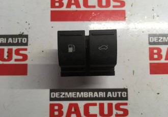 Buton deschidere buson/portbagaj VW Touareg cod: 1k0959903