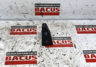 Buton deschidere display Audi A6 C7 cod: 4g2927227