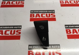 Buton deschidere display Audi A6 C7 cod: 4g2927227