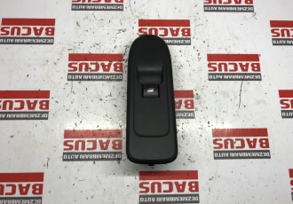 Buton Deschidere Geam Dreapta Fata Peugeot 508 / Citroen C5 COD 96661102XT