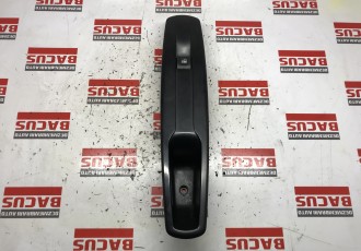 Buton Deschidere Geam Dreapta Fata Renault Megane 3 Facelift 2014 