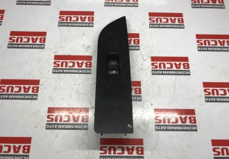 BUTON DESCHIDERE GEAM PASAGER VW PASSAT CC COD 3C8857858