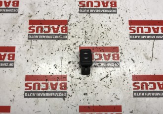 Buton Deschidere Geam Spate Ford Mondeo 4 COD 6M2T14529AD