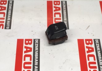 Buton Deschidere Haion Audi A4 B8 Cod: 8k0959831