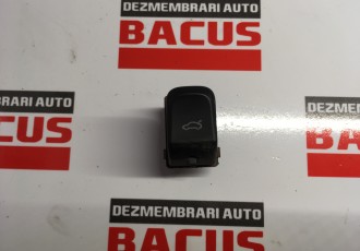 Buton deschidere haion Audi A4 B8 cod: 8k0959831