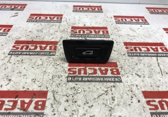 Buton Deschidere Haion BMW X1 An 2012 Cod 927511902