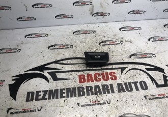 Buton Deschidere Haion BMW X1 An 2012 Cod 927511902