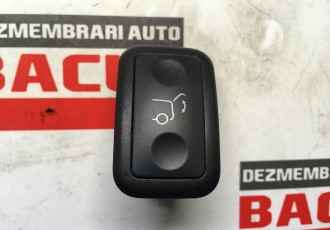 Buton deschidere haion Mercedes W204 cod: a2048707151