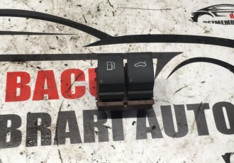 Buton deschidere haion si rezervor VW Passat B6,2.0 TDI, Sedan 2010, cod 3C0959903B