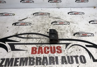 Buton deschidere haion si rezervor VW Passat B6,2.0 TDI, Sedan 2010, cod 3C0959903B