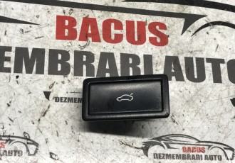 Buton deschidere haion Skoda Octavia 3 [2013 - 2017] Combi wagon cod-  3C0959831 