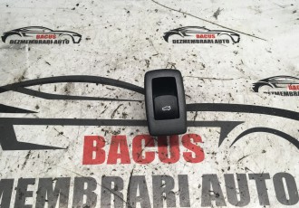Buton deschidere/ inchidere portbagaj BMW cod 9327029
