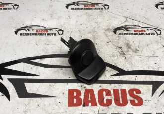 Buton deschidere portbagaj 1S0827566 Volkswagen Up ! (121 122 BL1 BL2 BL3 123) 2011-prezent