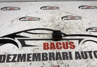 Buton deschidere portbagaj Audi A4 B8 cod 8K0959831A