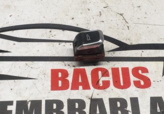 Buton deschidere portbagaj Audi A4 B8 cod: 8k0959831b