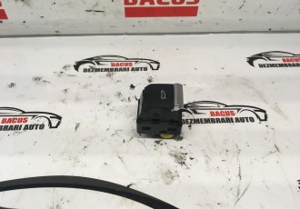 Buton deschidere portbagaj audi a4 b9 8w 4m0959831a