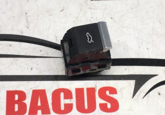 Buton deschidere portbagaj audi a4 b9 8w 4m0959831a