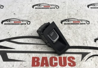 Buton deschidere portbagaj Audi A8 (2009-2017) [4H] D4 3.0 Motorina 2015 4H0959831B